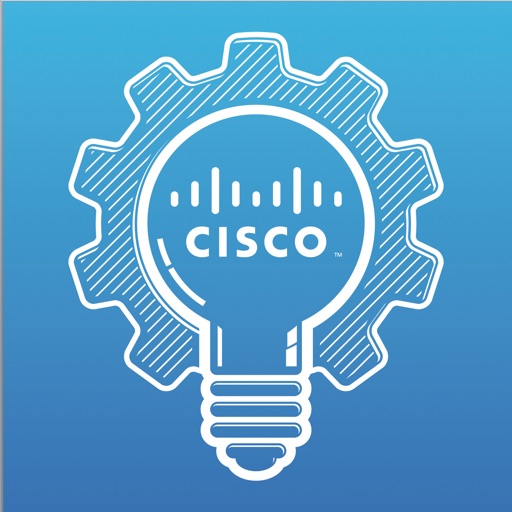 Cisco Tech Days