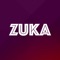 Zuka Movies & TV Shows