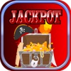 Play Jackpot Multi Spin It Rich Casino