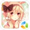 Cinderella Princess - girl games free