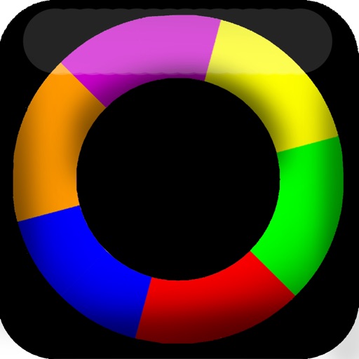 Number Zen iOS App