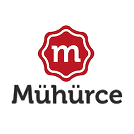 Mühürce Download