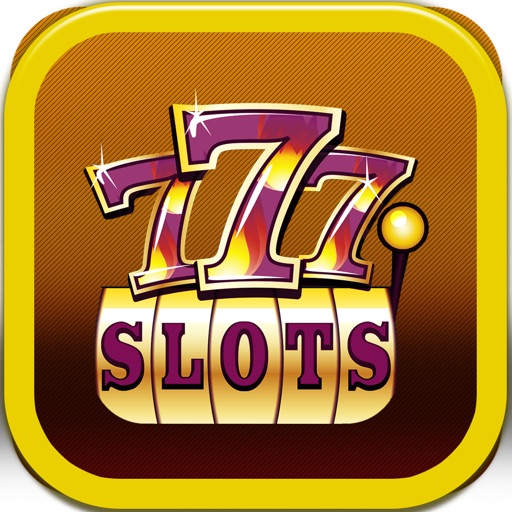 Oasis Fantasy Casino - Free Gambler Slot Machine icon