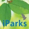 iParks Navigator - Parks of Metro Vancouver