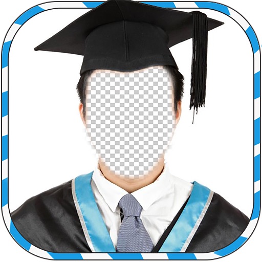 Boy graduation Suit Photo Montage :latest And New Photo Montage With Own Photo Or Camera Icon