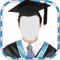 Boy graduation Suit Photo Montage :latest And New Photo Montage With Own Photo Or Camera