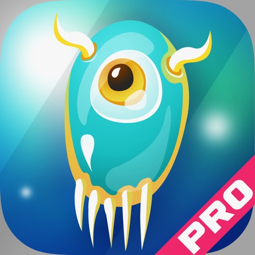 Mega Game - Supermassive Black Hole for Spore Edition iOS App