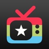 Perk TV - Get Gift Card Rewards by Watching Videos