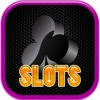 A Who Wants To Win Big Spin Video - Fortune Slots Casino