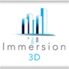 Immersion 3D