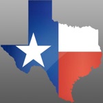 Texas Emoji Keyboard Pro