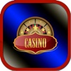 Slots Fever Hot Gamming - Free Casino Party