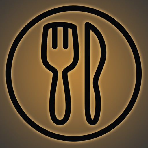 Port Cities Dining Guide icon