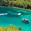 Bodrum Photos and Videos - Best place for summer holidays with crazy night life