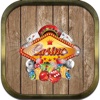 777 Golden Slot Casino Fiesta of Vegas - Play Free Slot Machine