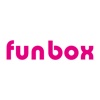 funbox