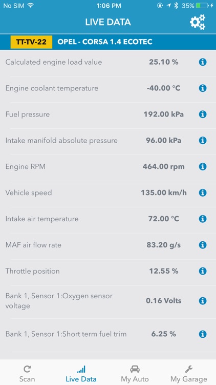 mijngarage plug-in