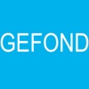 Gefond