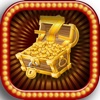 777 House Of Fun Fun Fruit Machine - Casino Gambling House