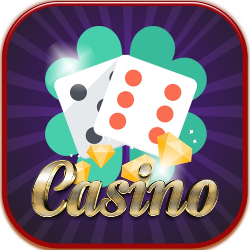 Macau Jackpot Grand Tap - Free Casino Party icon