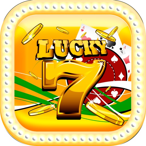 Ceasar of Arabian Palace Slots iOS App