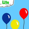 Balloonz Pop Lite
