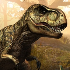 Activities of Jurassic Dinosaur Hunter Simulator 3D