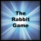 Save Bunny Rabbit