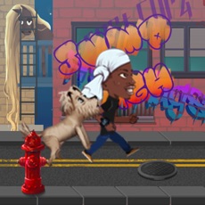 Activities of Burger Jump