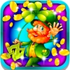Leprechauns Slots: Better chances to win bonus rounds if you have the luck o' the Irish