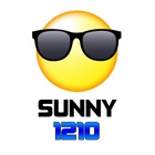 Top 15 Music Apps Like SUNNY 1210 - Best Alternatives