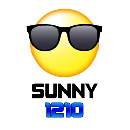 SUNNY 1210