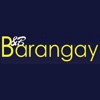 Barangay