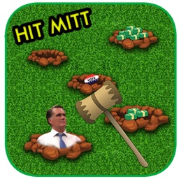 Hit Mitt