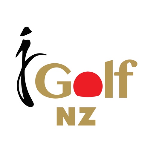 Used golf club shop Jgolf icon