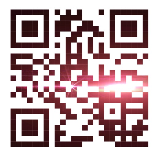 Télécharger QR & Barcode Scanner History pour iPhone / iPad sur l'App