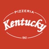 Pizzería Kentucky