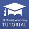 ITI Online Academy Tutorial