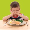 How to Help Your Child Overcome Picky Eating: Tips and Supports