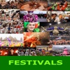 Festivals  Guide