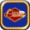 King Casino Slots Paradise - Fantasy of Las Vegas