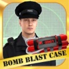 Bomb Blast - Master Mind Bomber, Time Bomb Defuse