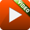 Edytor wideo - program do obróbki filmów (łączenia, montaż, przycinania)