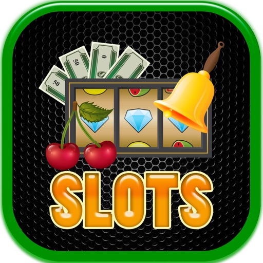 Zynga Grand Slots Texas Holdem - Play New Game of Slot Machine ! icon