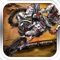 Nitro Moto Bike Racing Stunts Mission