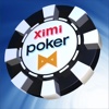 XiMi Poker.EN