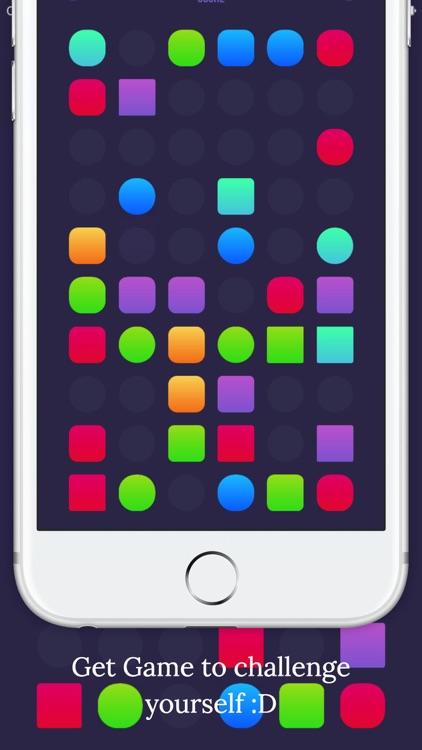 Color Connect Dots 2016 screenshot-3