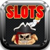 Jackpot Top Casino Slots - Free Elvis Special Edition