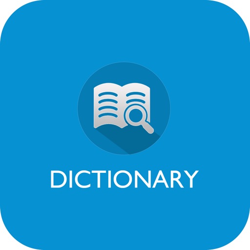 Kyrgyz Dictionary ( English - Kyrgyz)