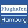 Hamburg Airport Flight Status Live